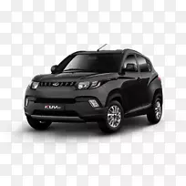 Mahindra&Mahindra天蝎座木车-Bulan puasa-空若网 Mahindra&Mahindra天蝎座木车-Bulan puasa-空若网