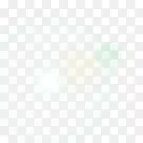 角纹-晕-空若网 角纹-晕-空若网