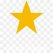 黄星-空若网 黄星-空若网