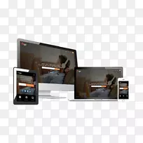 智能手机流媒体电视NFL吊带电视-智能手机-空若网 智能手机流媒体电视NFL吊带电视-智能手机-空若网