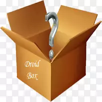 Windows安装程序-空若网 Windows安装程序-空若网