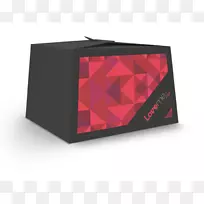 矩形-空若网 矩形-空若网