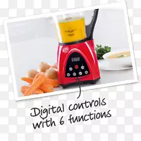 小电器厨师搅拌机厨房-汤厨房-空若网 小电器厨师搅拌机厨房-汤厨房-空若网