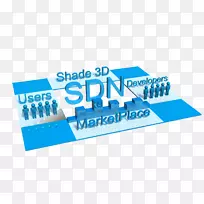 ��־Ʒ������-��չ����-������