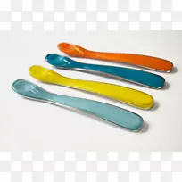 匙塑料匙-空若网 匙塑料匙-空若网