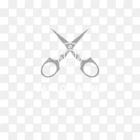 白色车身珠宝字体设计-空若网 白色车身珠宝字体设计-空若网