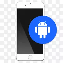 华为荣誉7安卓传奇剑客智能猫-android-空若网 华为荣誉7安卓传奇剑客智能猫-android-空若网