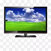 投资地产壁纸-电视-空若网 投资地产壁纸-电视-空若网