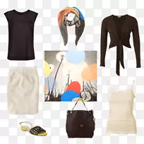 ʱ�����������װ�۾�ţ�п�-������