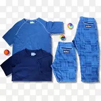 袖子t恤纺织品外套t恤-空若网 袖子t恤纺织品外套t恤-空若网