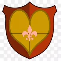 水果剪贴画-勇敢-空若网 水果剪贴画-勇敢-空若网