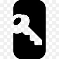 电脑图标下载按钮用户界面-按钮-空若网 电脑图标下载按钮用户界面-按钮-空若网