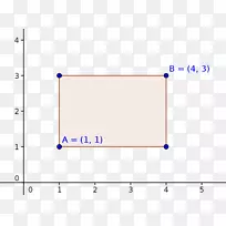 顶点面积矩形直角三角形-空若网 顶点面积矩形直角三角形-空若网