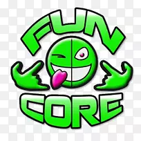 ΢Цֲ����ż�������-Ц��-������