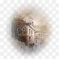 艺人施托鲁普/贾兹兄弟斯基派克·纳·达丘-奥曼-空若网 艺人施托鲁普/贾兹兄弟斯基派克·纳·达丘-奥曼-空若网