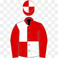 t恤袖夹克衫红t恤-空若网 t恤袖夹克衫红t恤-空若网