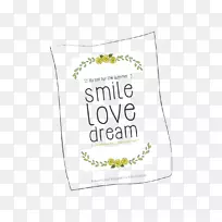 材料聚合物粘土座右铭-空若网 材料聚合物粘土座右铭-空若网