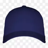 ����ñ-��ñ-������