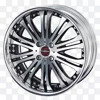 合金轮辋车-空若网 合金轮辋车-空若网