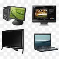 惠普企业笔记本电脑惠普展馆图标-pc tv-空若网 惠普企业笔记本电脑惠普展馆图标-pc tv-空若网