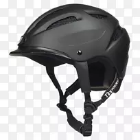 自行车头盔马甲马头盔自行车头盔-空若网 自行车头盔马甲马头盔自行车头盔-空若网