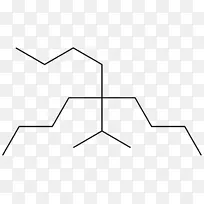 三角形白点三角形-空若网 三角形白点三角形-空若网