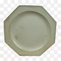 餐具.板套-空若网 餐具.板套-空若网