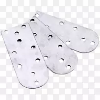 材料鞋设计-空若网 材料鞋设计-空若网