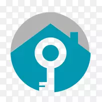 标志几何形状.键-空若网 标志几何形状.键-空若网