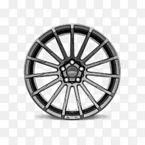 汽车轮辋合金车轮定制车轮-空若网 汽车轮辋合金车轮定制车轮-空若网