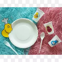 盘子瓷碟陶瓷餐具.板-空若网 盘子瓷碟陶瓷餐具.板-空若网