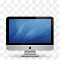 背光液晶电脑显示器苹果id-Apple-空若网 背光液晶电脑显示器苹果id-Apple-空若网