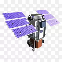 Quickbird����ͼ���ѧ̩��-������