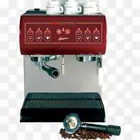 ¿§·È»ú¼¼Êõ-¿ÕÈôÍø ¿§·È»ú¼¼Êõ-¿ÕÈôÍø