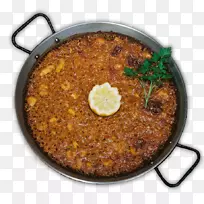 ӡ�Ȳˣ���֭���������ˣ�ʳ�׿��-�˵���������-������