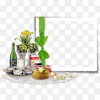 花卉设计切花开花植物.设计-空若网 花卉设计切花开花植物.设计-空若网