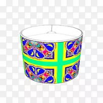 ×À×Ó-²£Á§-²¿Âä´ó»á-¿ÕÈôÍø ×À×Ó-²£Á§-²¿Âä´ó»á-¿ÕÈôÍø