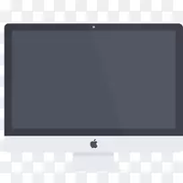 ����Һ��������ʾ��Һ�����ӻ���ʾװ��-������