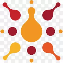 维也纳生物中心分子病理学设施管理科学研究所-空若网 维也纳生物中心分子病理学设施管理科学研究所-空若网