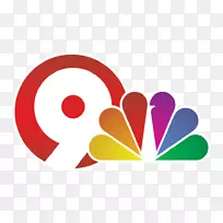 Elpaso KTSM-����Ƶ������-���Ӿ�̬-������