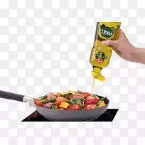 ��⿲;��䷽��ʳʳƷ����-Monoprix-������