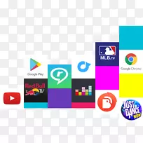 Android计算机软件技术gnu/linux unix-android-空若网 Android计算机软件技术gnu/linux unix-android-空若网