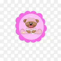 利洛·佩雷凯纸杯蛋糕托糖蛋糕宝宝淋浴-蛋糕-空若网 利洛·佩雷凯纸杯蛋糕托糖蛋糕宝宝淋浴-蛋糕-空若网