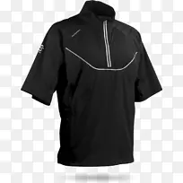 �����·�t��-������