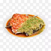 µúʽÀ±½·ÏÂÔØ-Ë«ºú½·¿â´óÍ·-¿ÕÈôÍø µúʽÀ±½·ÏÂÔØ-Ë«ºú½·¿â´óÍ·-¿ÕÈôÍø