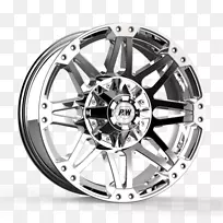 �Ͻ��ַ���̥���г�����-������