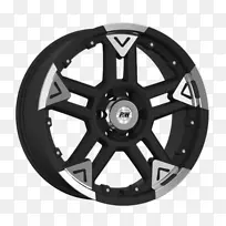 汽车合金轮辋-汽车-空若网 汽车合金轮辋-汽车-空若网