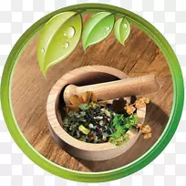 ��ҩ�Ʒ�����-������