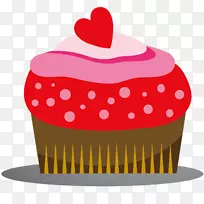 �������յ���Ƥ����鵰���ڱ�����-������