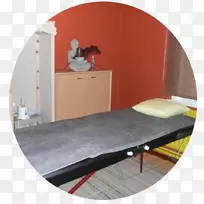 ���-������